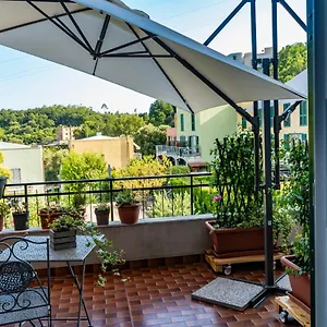 https://tui-beds.hotelitalianriviera.com