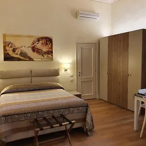 https://rf-duomo-suites.it-tuscanyhotel.com