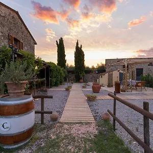https://casale-rosmarino.it-tuscanyhotel.com