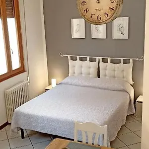 Cecily's House Appartamento