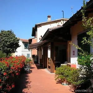 Hotel Bonelli