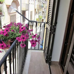 https://icalderai.sicilyhotelsitaly.net