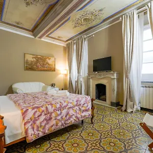 https://affittacamere-del-nudibranco.hotelitalianriviera.com