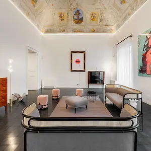 https://ad-1768-boutique-hotel.sicilyhotelsitaly.net