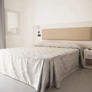 Albachiara Hotel apartamentowy