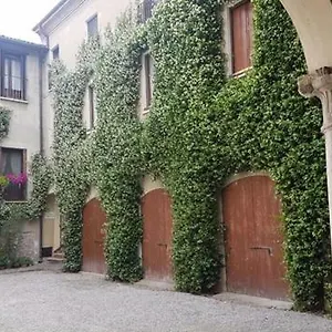 Residenza Stoà Appartamento