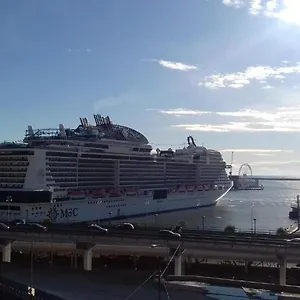 https://delfino-blue.hotelitalianriviera.com