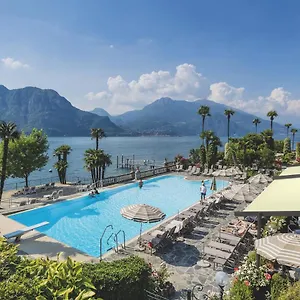 Apart-hotel L'ulivo, Bellagio